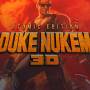 duke_nukem_3d_atomic_edition.jpg