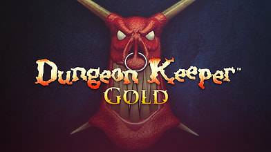 dungeon_keeper.jpg