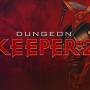 dungeon_keeper_2.jpg