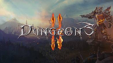 dungeons_2.jpg