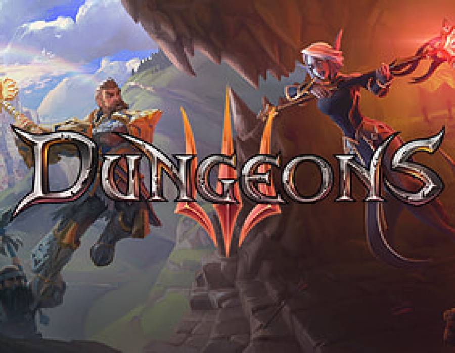 dungeons_3.jpg