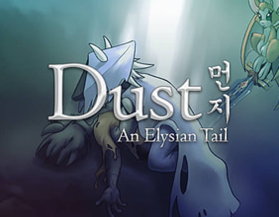 dust_an_elysian_tail.jpg