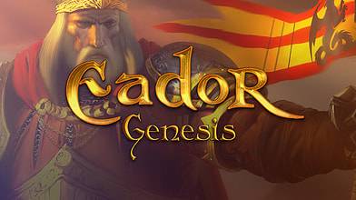 eador_genesis.jpg