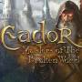eador_masters_of_the_broken_world.jpg
