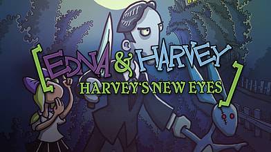 edna_harvey_harveys_new_eyes.jpg