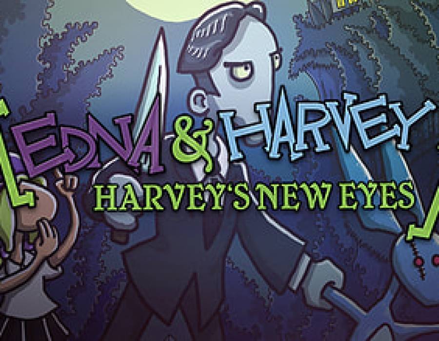 edna_harvey_harveys_new_eyes.jpg