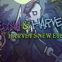 edna_harvey_harveys_new_eyes.jpg