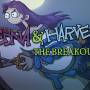 edna_harvey_the_breakout.jpg