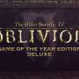 elder_scrolls_iv_oblivion_game_of_the_year_edition_deluxe_the_game.jpg