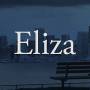 eliza.jpg