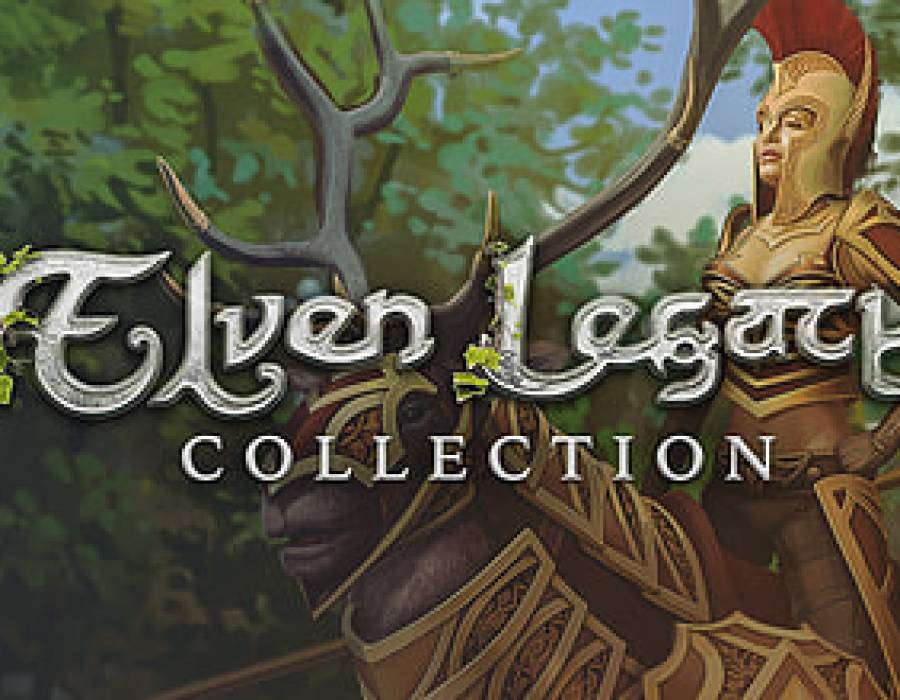 elven_legacy_collection.jpg
