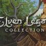 elven_legacy_collection.jpg