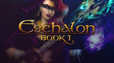 eschalon_book_i.jpg