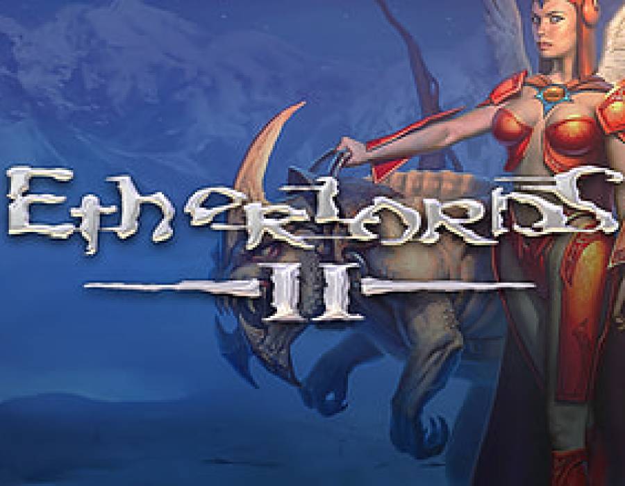 etherlords_2.jpg