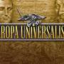 europa_universalis_ii.jpg