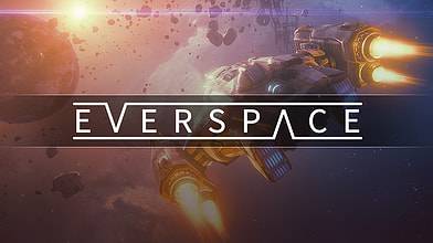 everspace.jpg
