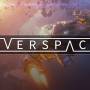 everspace.jpg