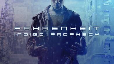 fahrenheit_indigo_prophecy.jpg