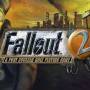 fallout_2_classic.jpg