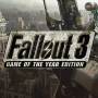 fallout_3_game_of_the_year_edition_game.jpg