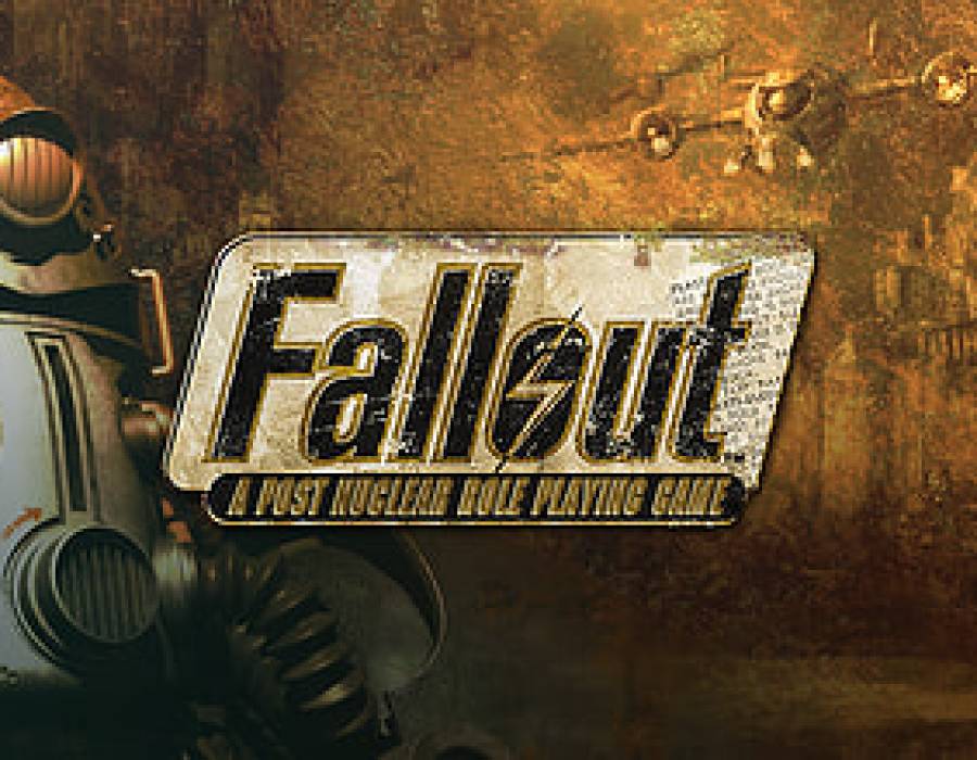 fallout_classic.jpg