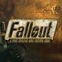 fallout_classic.jpg