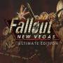 fallout_new_vegas_ultimate_edition_game.jpg