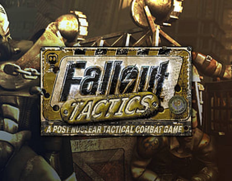 fallout_tactics_classic.jpg