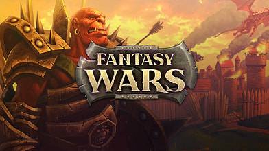 fantasy_wars.jpg