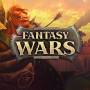 fantasy_wars.jpg