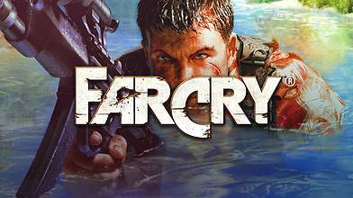far_cry.jpg