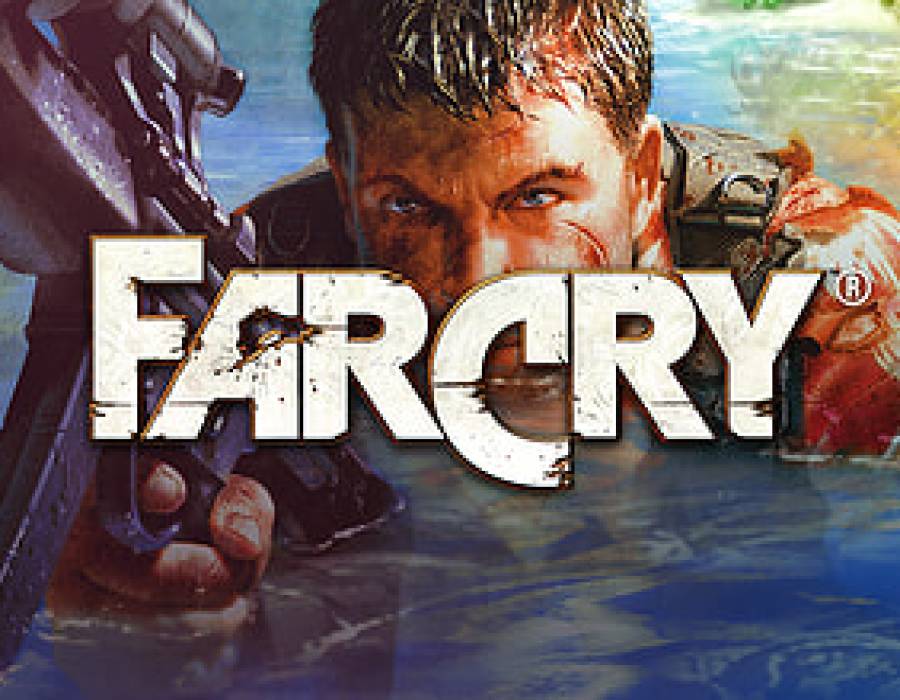 far_cry.jpg