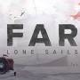 far_lone_sails.jpg