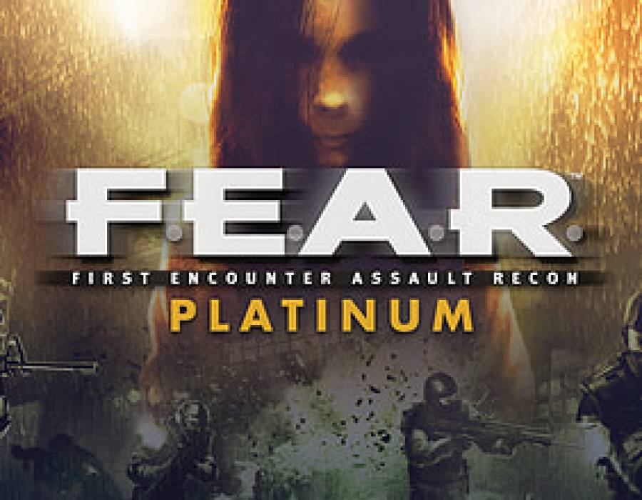 fear_platinum.jpg