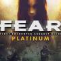 fear_platinum.jpg
