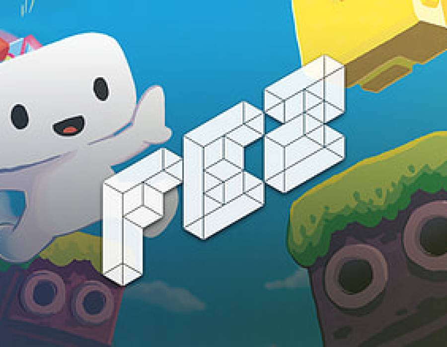 fez.jpg