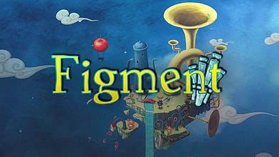figment.jpg
