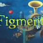 figment.jpg
