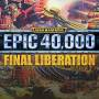 final_liberation_warhammer_epic_40000.jpg