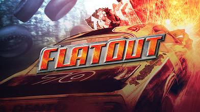 flatout.jpg