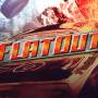 flatout.jpg