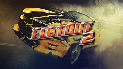 flatout_2.jpg