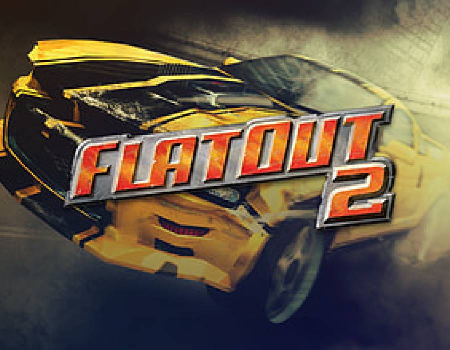 flatout_2.jpg