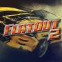 flatout_2.jpg