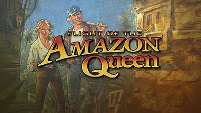 flight_of_the_amazon_queen.jpg