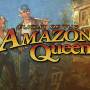flight_of_the_amazon_queen.jpg