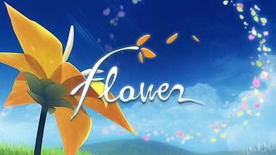 flower.jpg