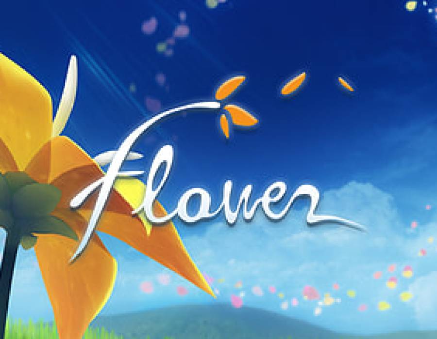 flower.jpg