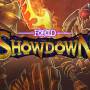 forced_showdown.jpg