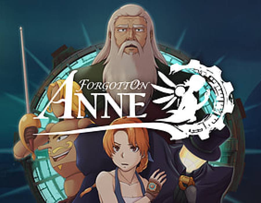 forgotton_anne.jpg
